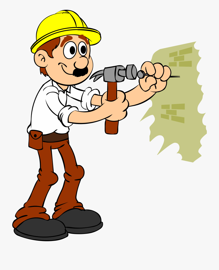 Clipart Builder, Transparent Clipart