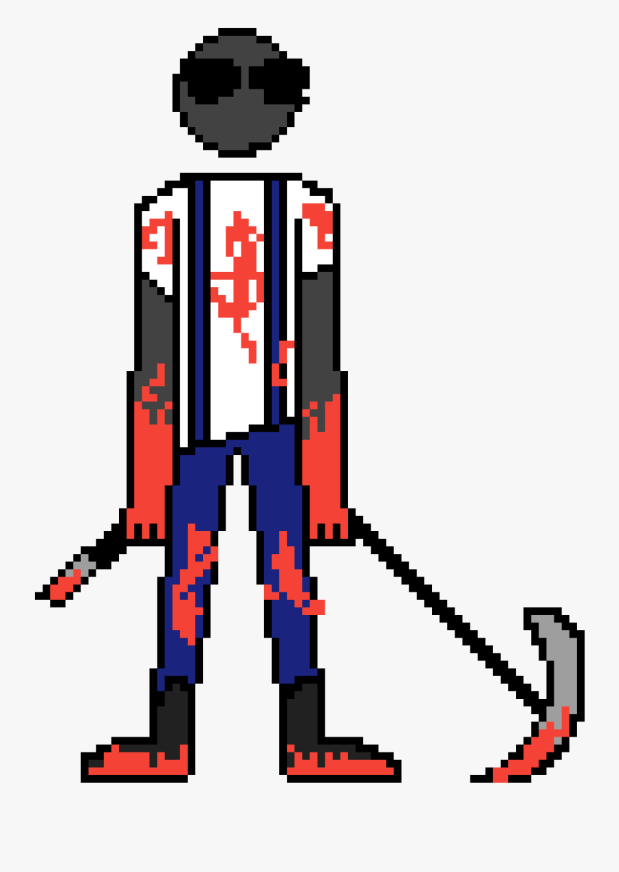 Clip Art, Transparent Clipart