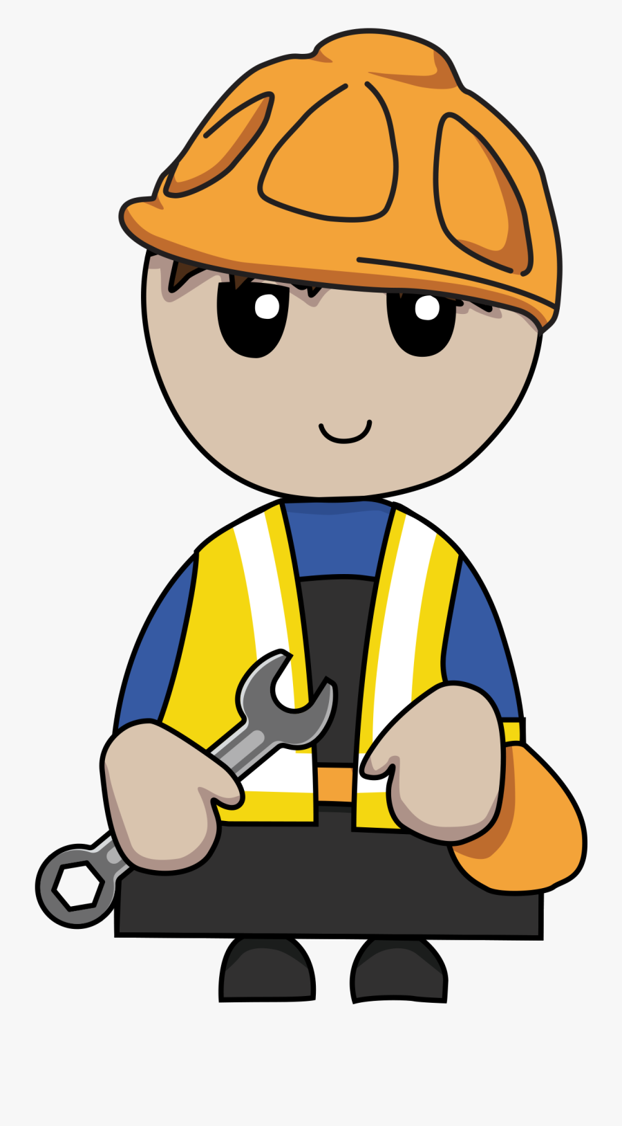 Are You Due A Tax Refund How To Claim Tax Back Transparent, Transparent Clipart