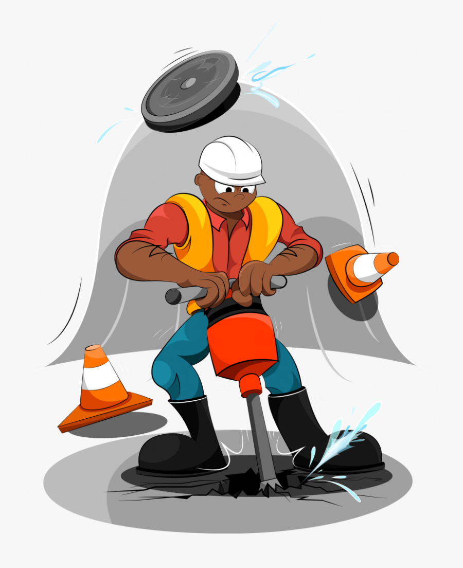 Illustration, Transparent Clipart