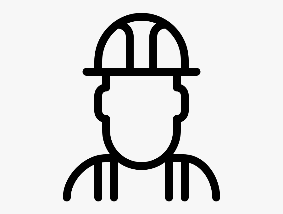 "
 Class="lazyload Lazyload Mirage Cloudzoom Featured - Farmer Icon Transparent, Transparent Clipart