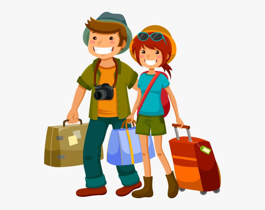 Personnages People Pinterest Belle, Transparent Clipart