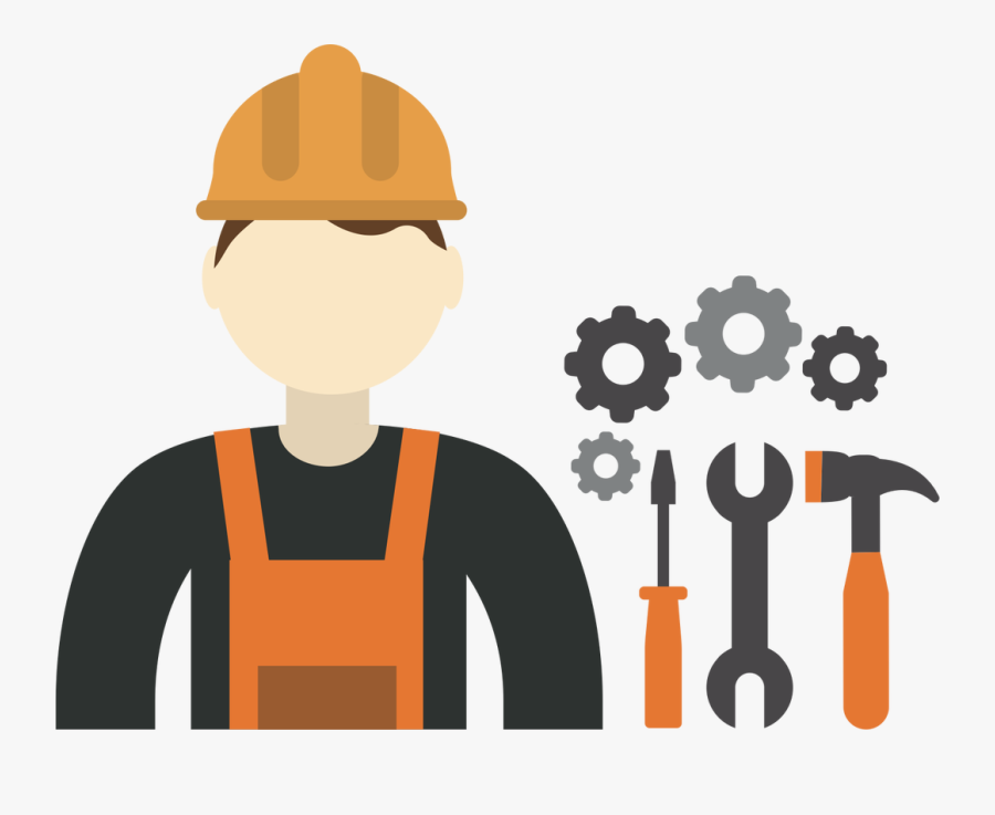 Picture - Material Requirement Planning Png, Transparent Clipart