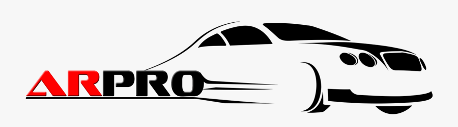 Job Code Oem Ar1044 Sales Trainer For 4 Wheeler Industry - Rental Mobil, Transparent Clipart