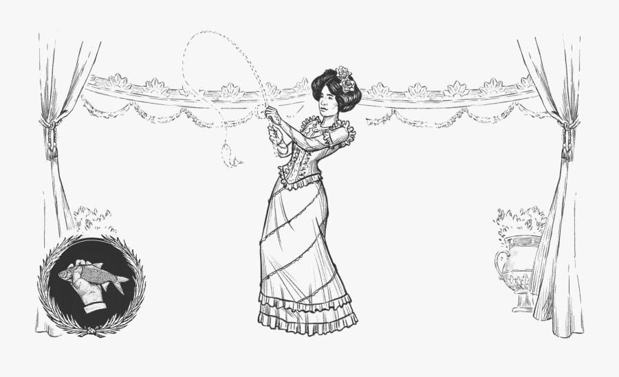 Sketch, Transparent Clipart