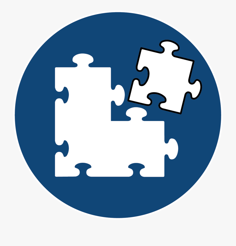 Picture, Transparent Clipart