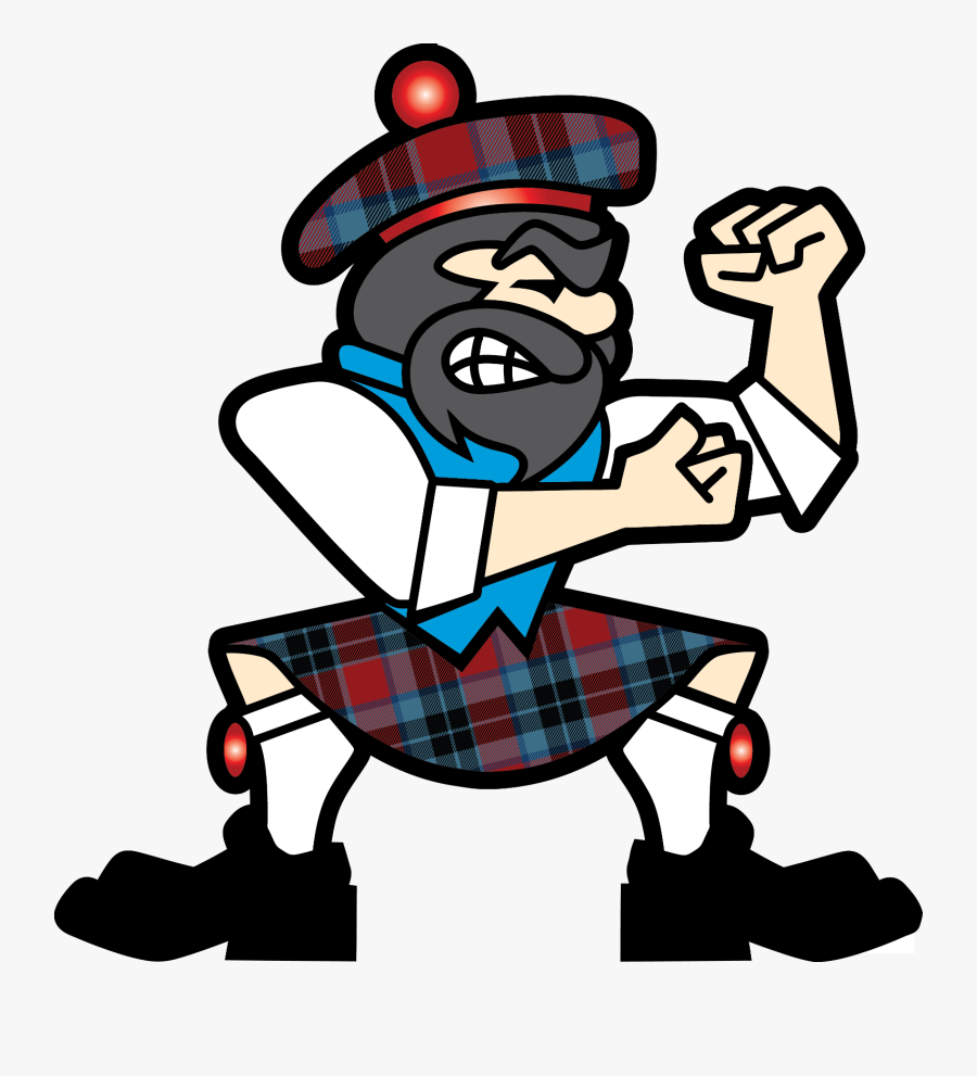 School Logo - Cartoon, Transparent Clipart