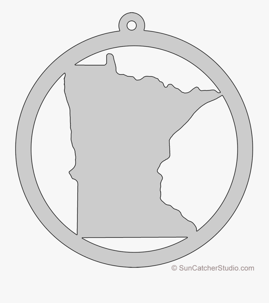 Circle, Transparent Clipart