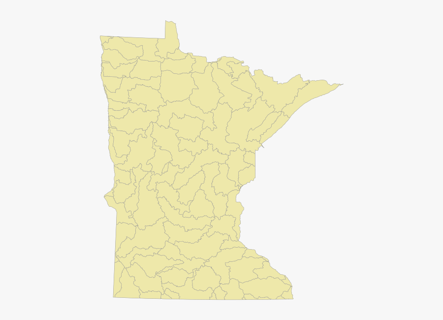 Minnesota Wild Our Ice, Transparent Clipart