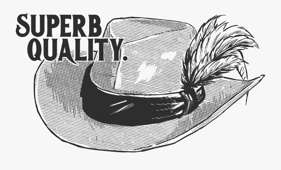 Illustration, Transparent Clipart