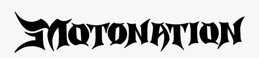 Schweppes Logo Vector, Transparent Clipart