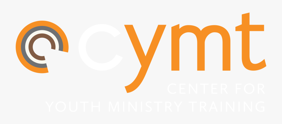 Center For Youth Ministry Training, Transparent Clipart