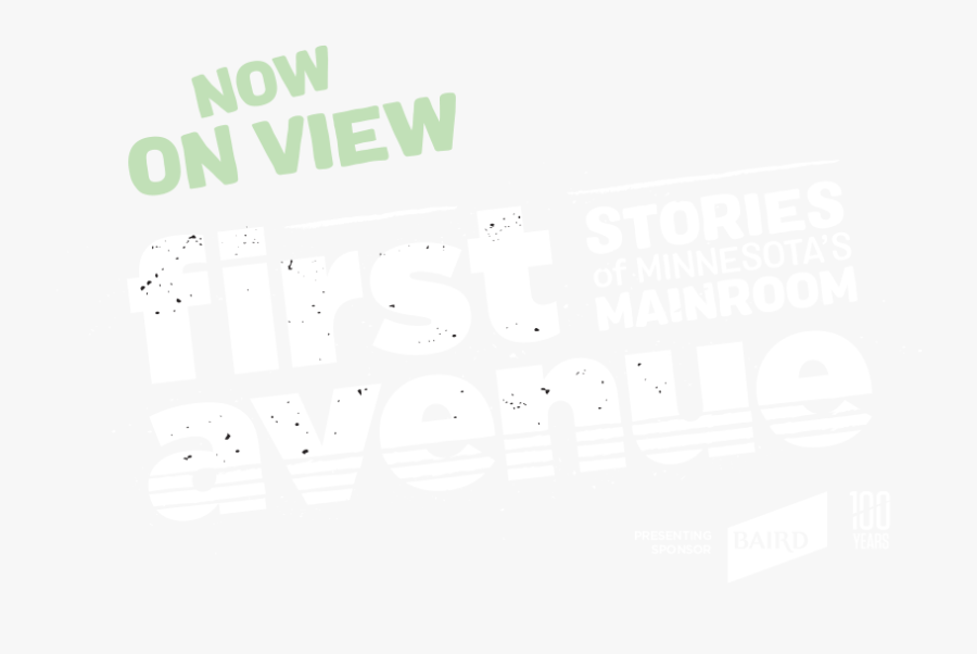 Stories Of Minnesota"s Mainroom - Poster, Transparent Clipart