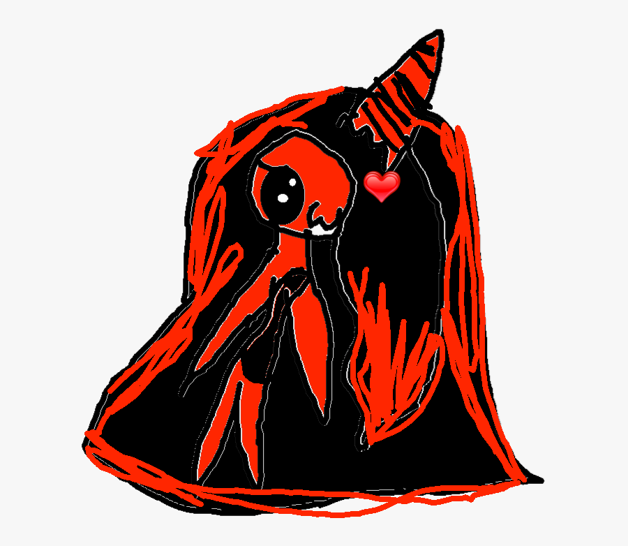 Illustration Clipart , Png Download - Illustration, Transparent Clipart