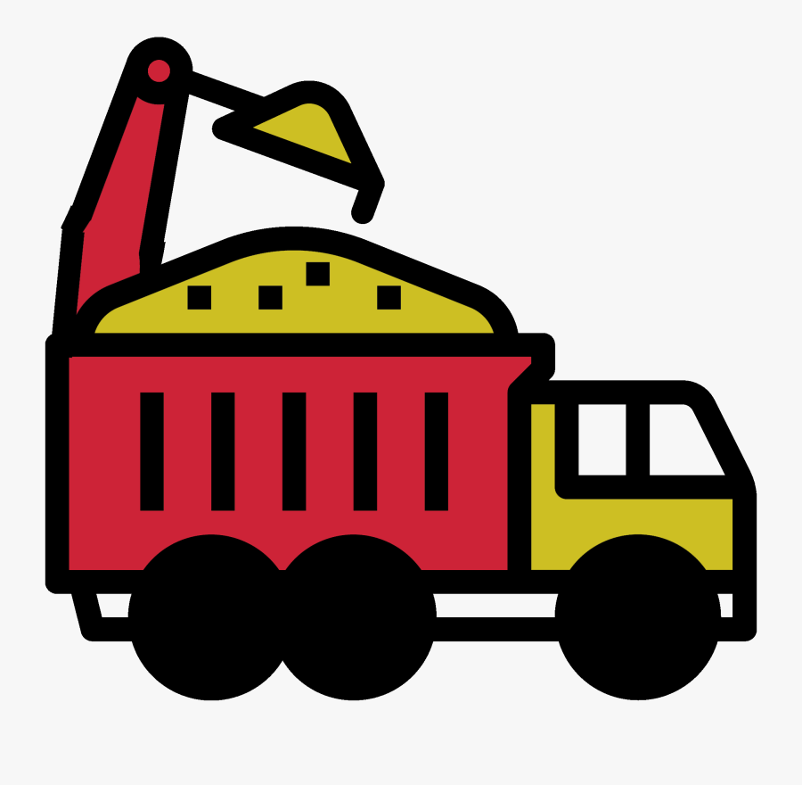 Clip Art, Transparent Clipart