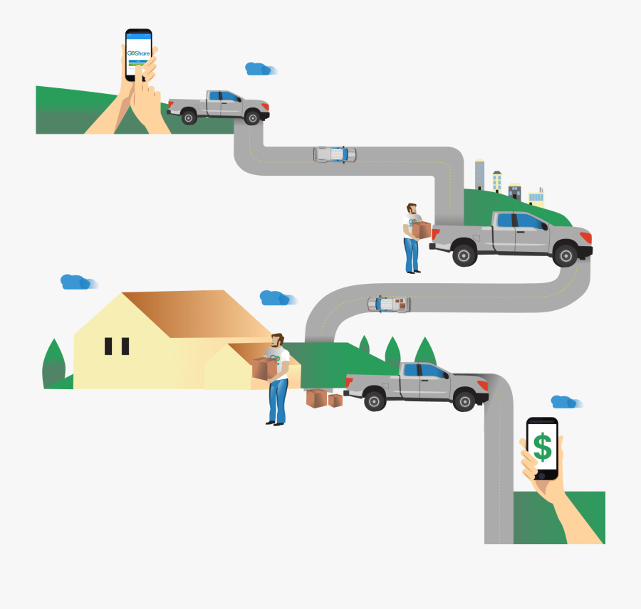 Clip Art, Transparent Clipart