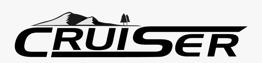 American Landmaster Utv Logo - Graphic Design, Transparent Clipart