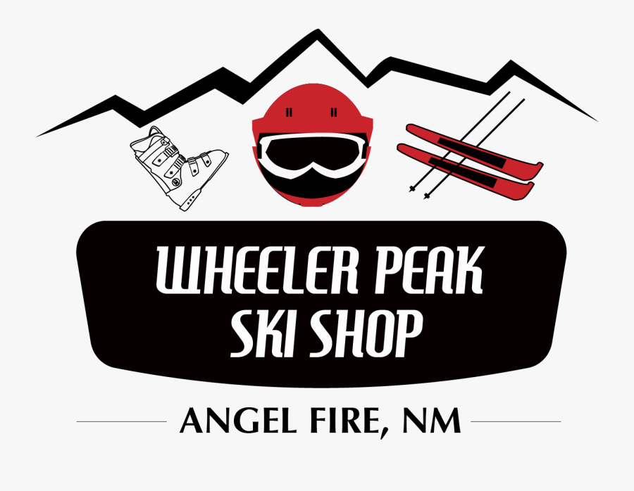 Logo Design By Shrutisekhar For This Project - Graphic Design, Transparent Clipart