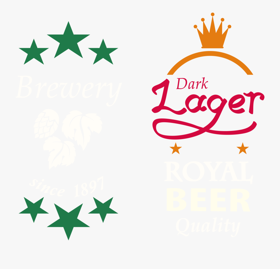 Arkansas State Outline Vector - 4th Of July Background Iphone, Transparent Clipart