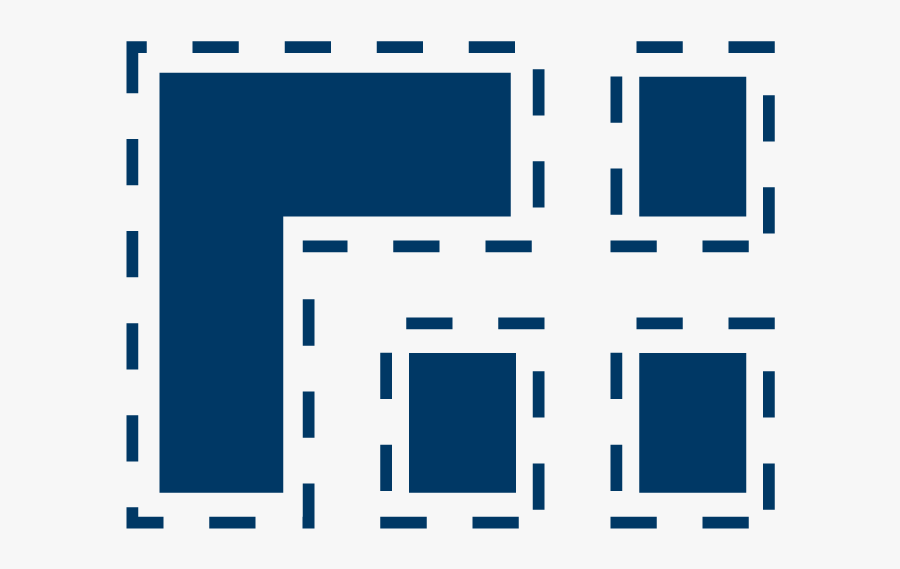 Boundaries , Free Transparent Clipart - ClipartKey