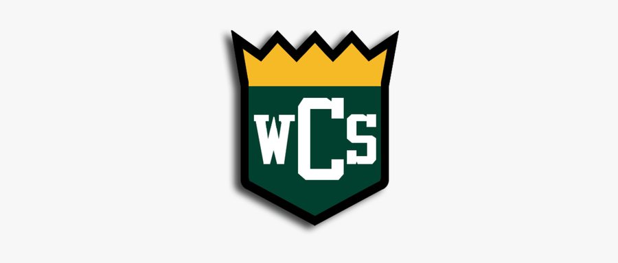 Waterloo Christian Logo"
 Class="img Responsive Owl - Waterloo Christian School Regents Logo, Transparent Clipart
