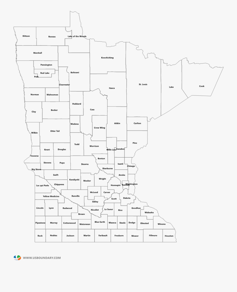 Diagram, Transparent Clipart