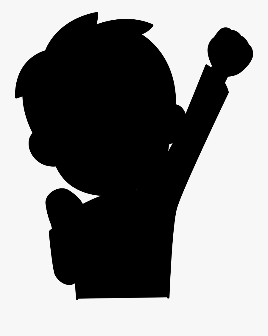 Clip Art Minnesota Tea Scalable Vector Graphics Wisconsin - Tea Cup Svg, Transparent Clipart