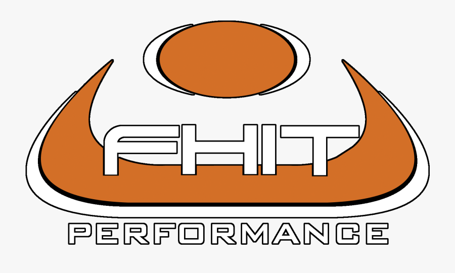 Fhit Performance - Infoversum, Transparent Clipart