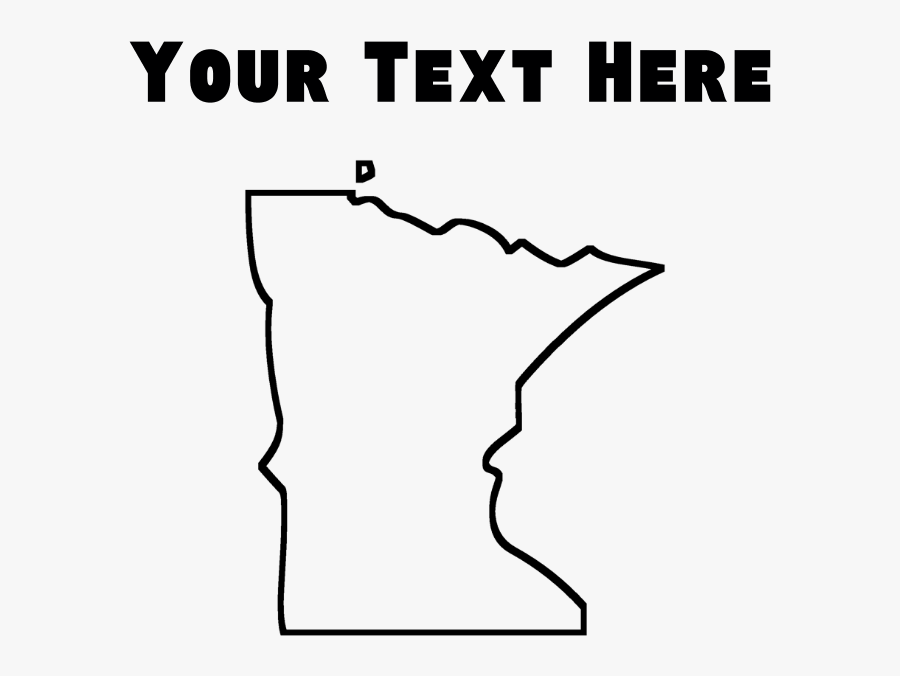 Diagram, Transparent Clipart