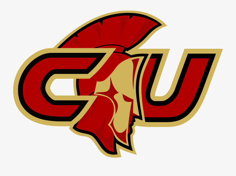 Minnesota Timberwolves Clipart Hawaiian - Calvary University, Transparent Clipart