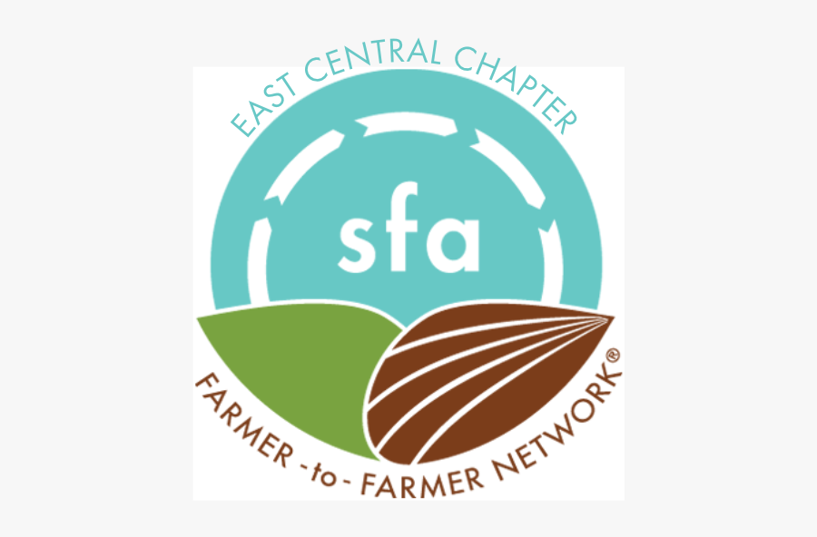 East Central Rgb - Crop, Transparent Clipart