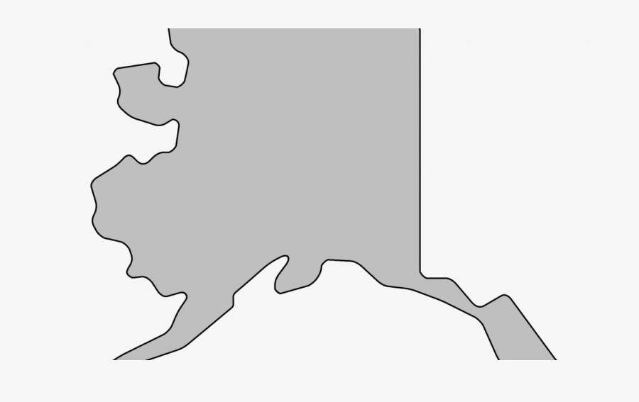 Line Art, Transparent Clipart