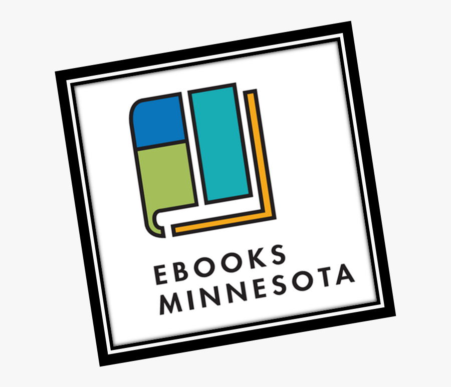 Ebooks Mn Logo - Postural Changes In Pregnancy, Transparent Clipart