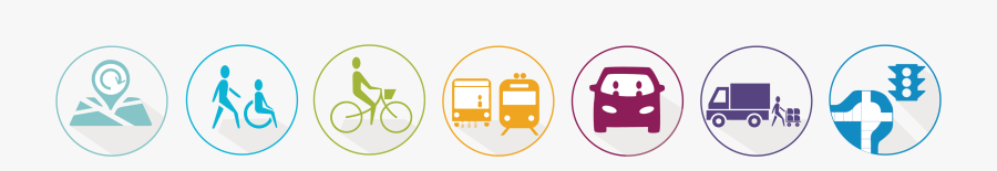 Clip Art, Transparent Clipart