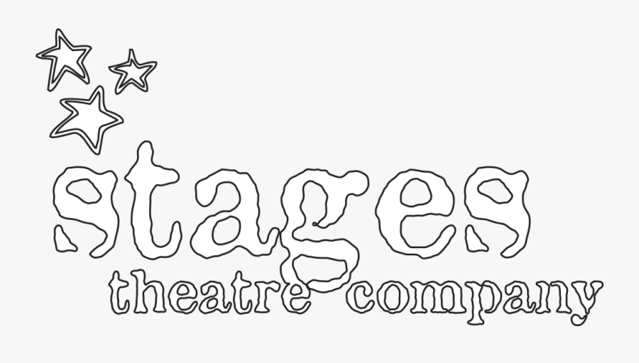 Line Art, Transparent Clipart