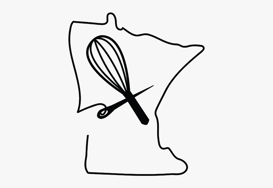 Line Art, Transparent Clipart