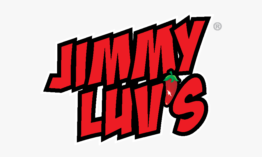 Jimmy Luv"s - Jimmy Luv's Bloody Mary Mix, Transparent Clipart