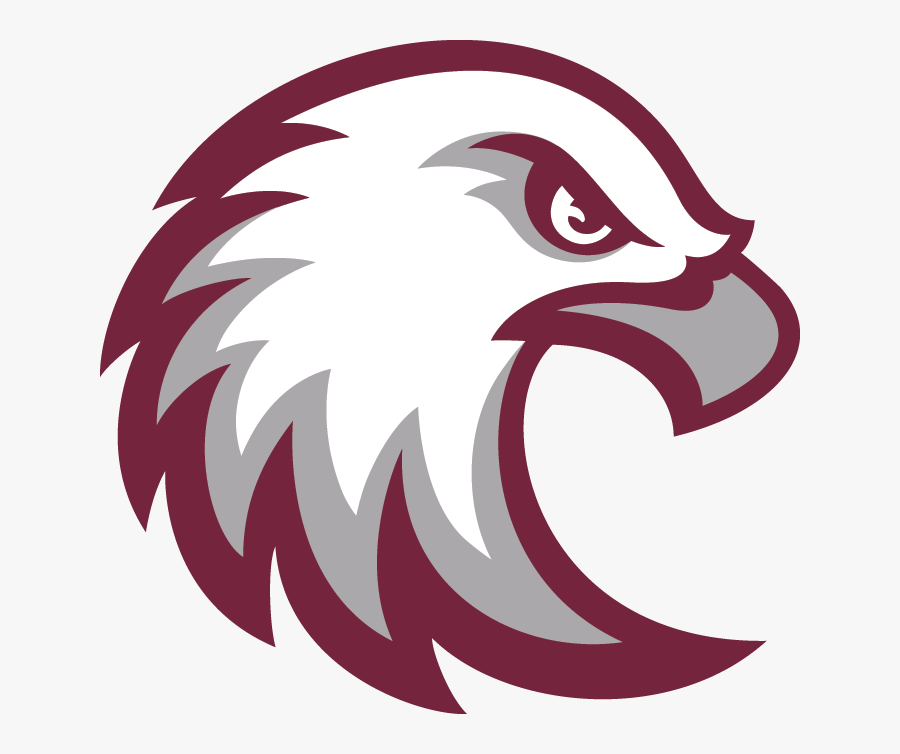 Augsburg Auggies Logo, Transparent Clipart