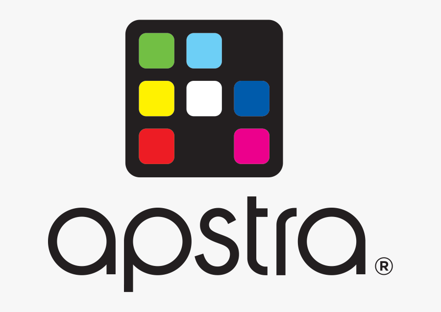 Apstra Black, Transparent Clipart