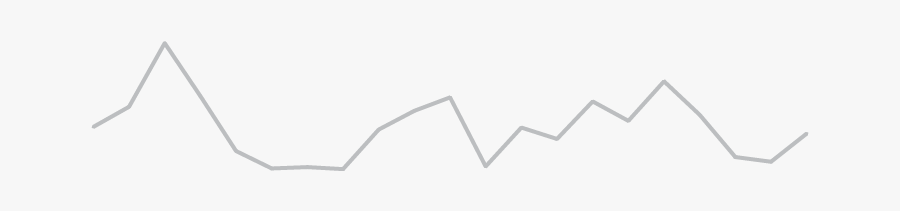 Line Art, Transparent Clipart