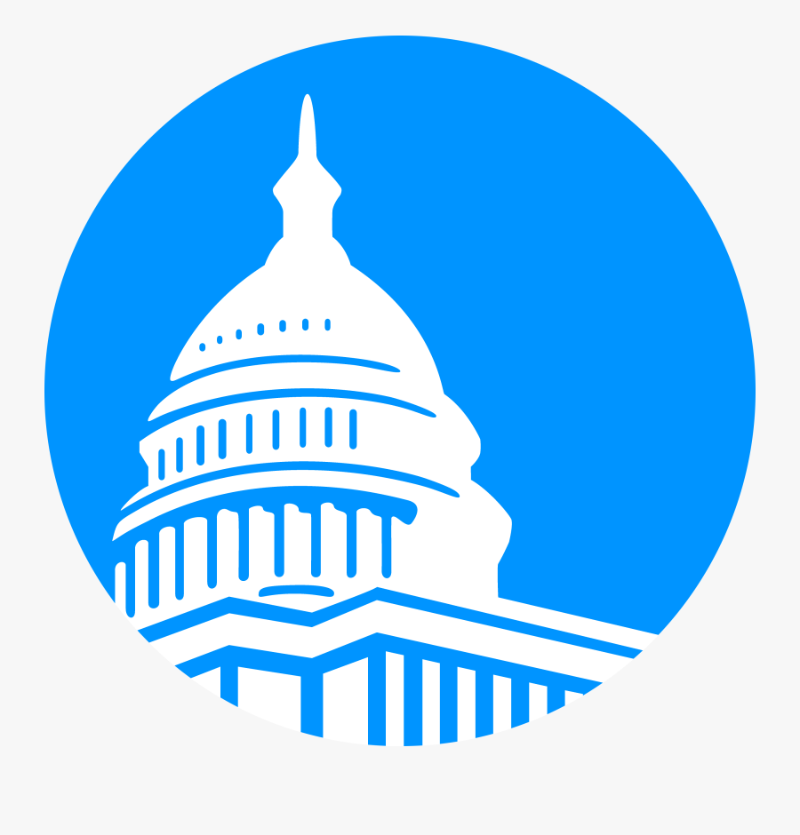 Tax Foundation, Transparent Clipart