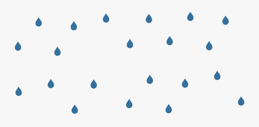 Diagram, Transparent Clipart