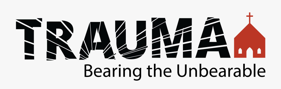 Graphic Design, Transparent Clipart