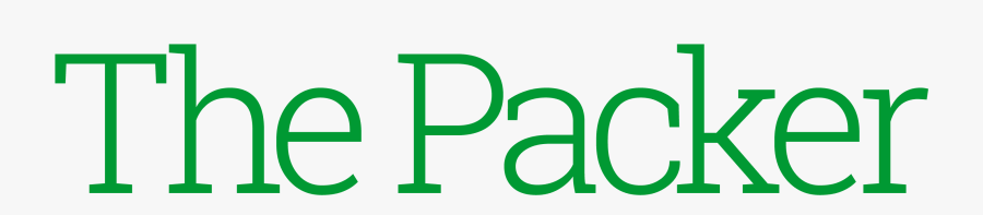 Produce Retailer Logo, Transparent Clipart