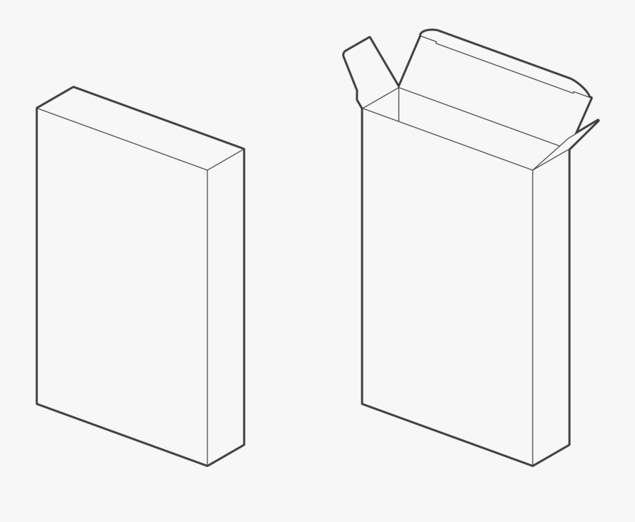 Line Art, Transparent Clipart