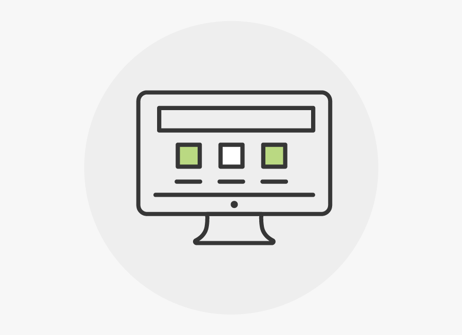 Circle, Transparent Clipart