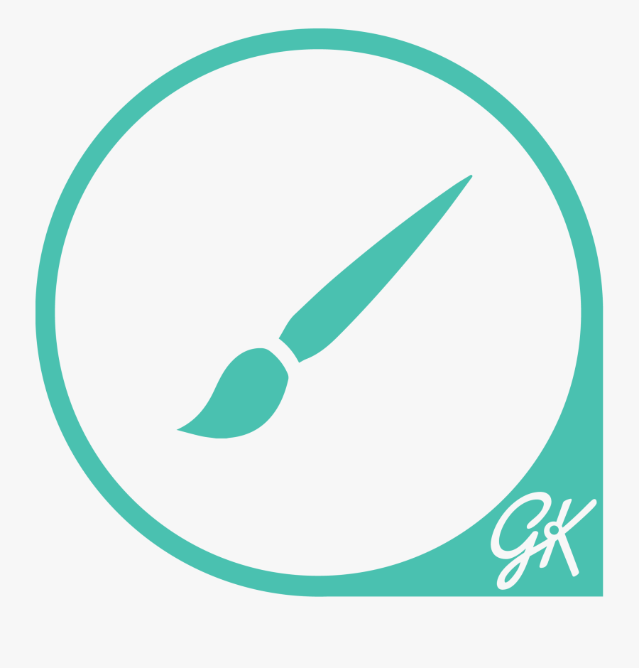 Piratpartiet, Transparent Clipart