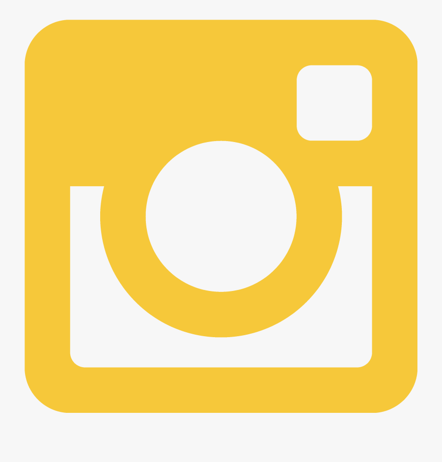 Instagram - Transparent Background Free Instagram Logo, Transparent Clipart