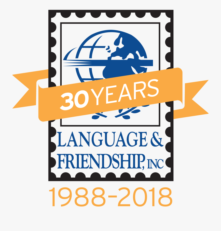 Name, Transparent Clipart