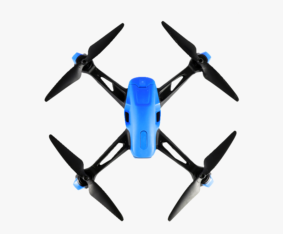 Drones Clipart , Png Download - Drone Logo Vector, Transparent Clipart